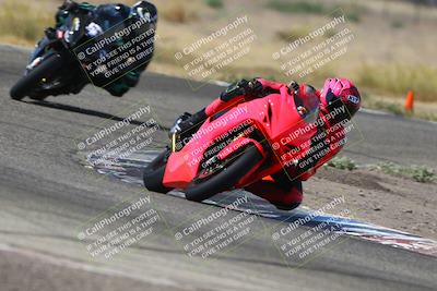 media/Aug-31-2025-Lets Ride (Sun) [[b053ea48c5]]/A Group/11am (Grapevine)/